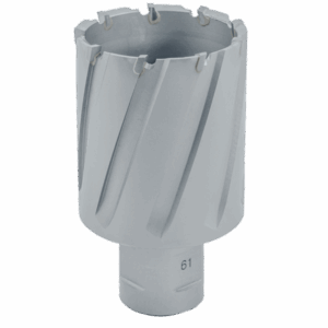 HTCEURTCT95L – EUROBOOR CUTTER TCT DOC 55MMX 95MM