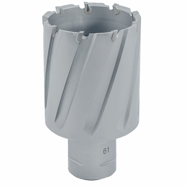 HTCEURTCT95L – EUROBOOR CUTTER TCT DOC 55MMX 95MM