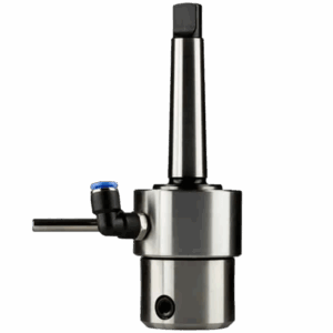 HTCIMC20 – EUROBOOR ARBOR MT2-19.05 LUBERING WELDON