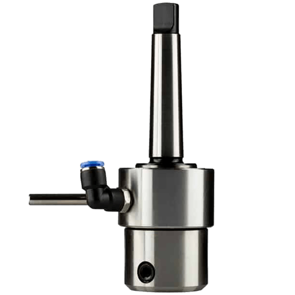 HTCIMC20 – EUROBOOR ARBOR MT2-19.05 LUBERING WELDON