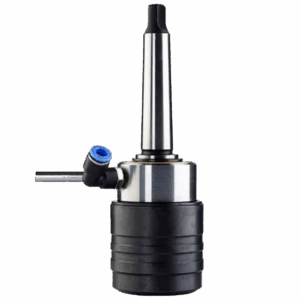 HTCIMC2Q – EUROBOOR ARBOR MT2-19.05 AUTOLUBE WELDON
