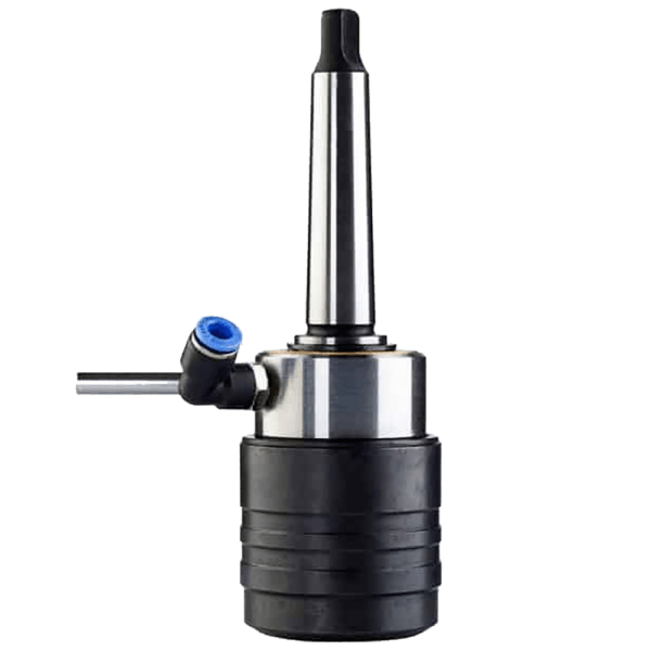 HTCIMC2Q – EUROBOOR ARBOR MT2-19.05 AUTOLUBE WELDON
