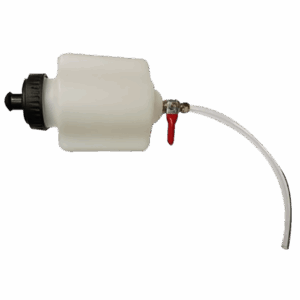HTCKSP-Q – EUROBOOR AUTO COOL AND LUBE SET