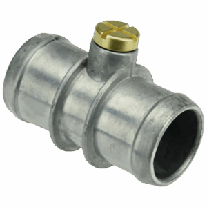 HTCKSPS – EUROBOOR AUTO COOLANT CONNECTOR