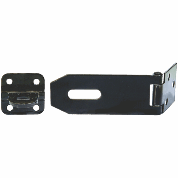 HWI1700 – HASP&STAPLE B/J 90MM P/10