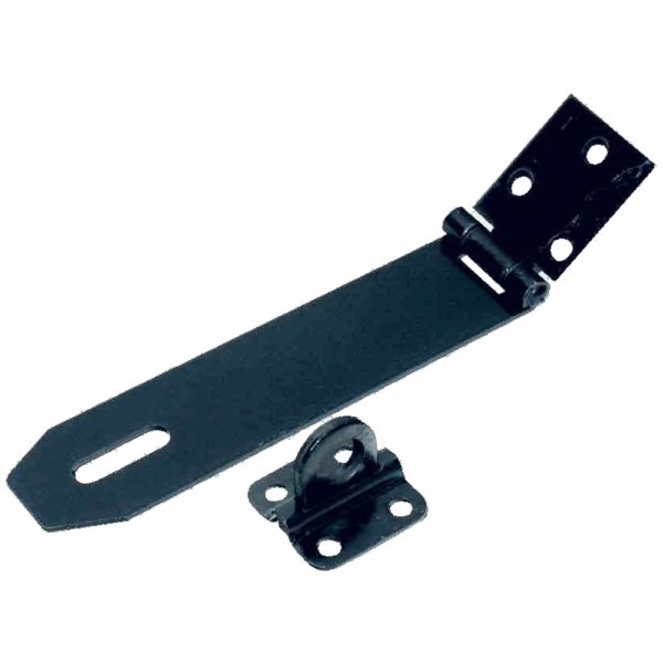 HWI1705 – HASP&STAPLE B/J 115MM P/10