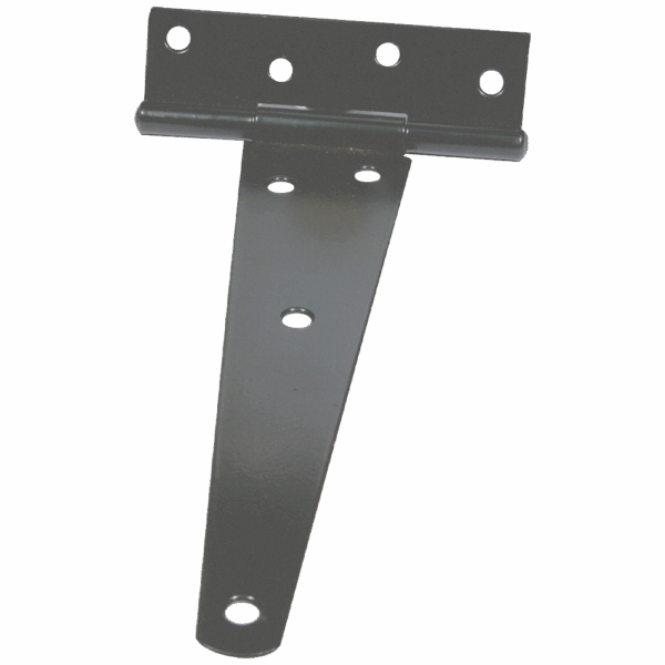 HWI2400 – HINGE TEE B/J 100MM 10PAIR