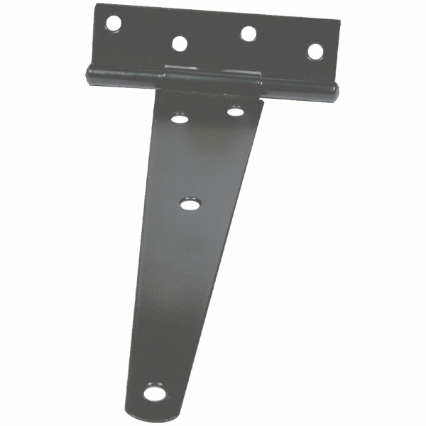 HWI2405 – HINGE TEE B/J 150MM 10PAIR