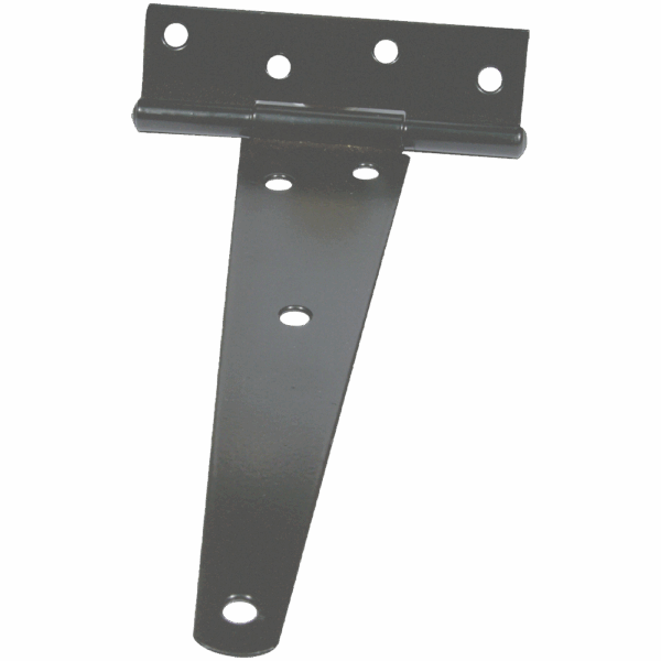 HWI2410 – HINGE TEE B/J 200MM 10PAIR