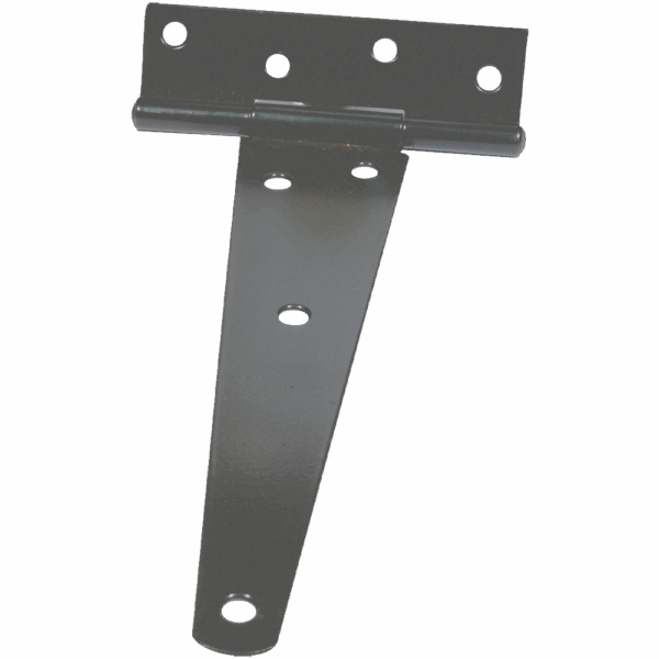 HWI2423 – HINGE TEE B/J 350MM 10PAIR