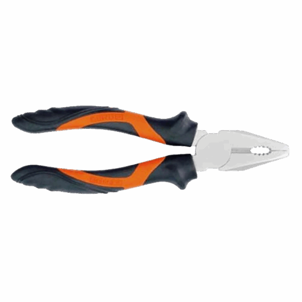 KEN10106 – PLIER KENDO COMBO PRO 200MM XXX