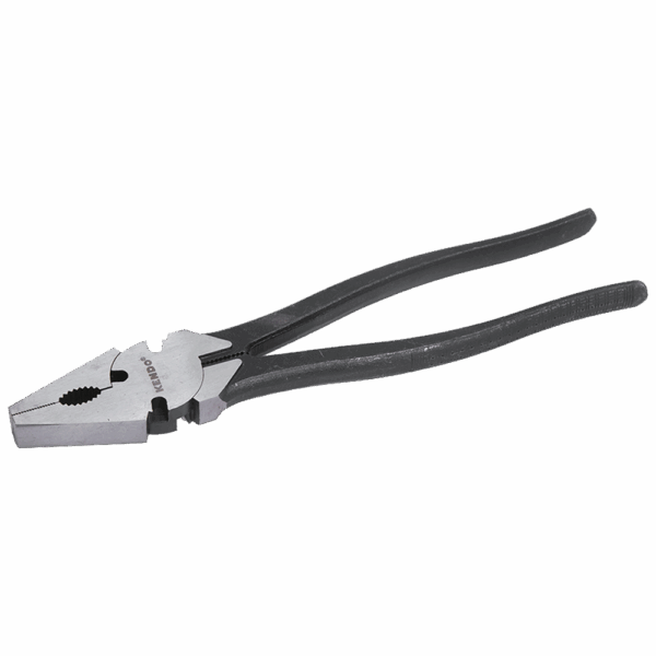 KEN10704 – PLIER KENDO FENCING H/D 300MM