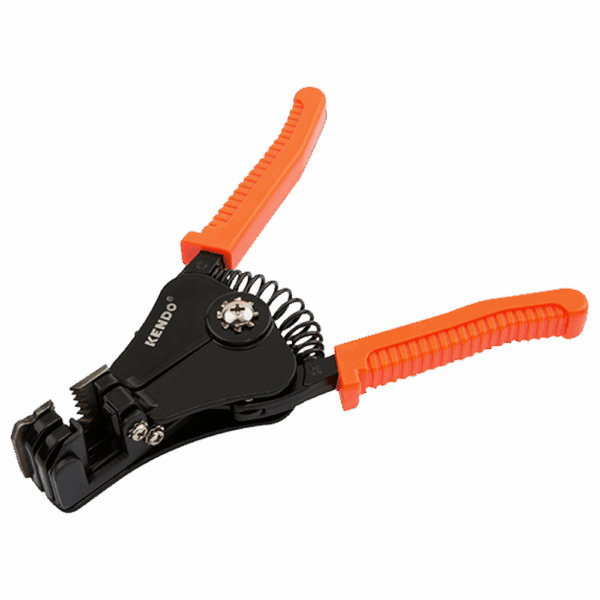 KEN11702 – PLIER STRIPPING KENDO AUTOMATIC