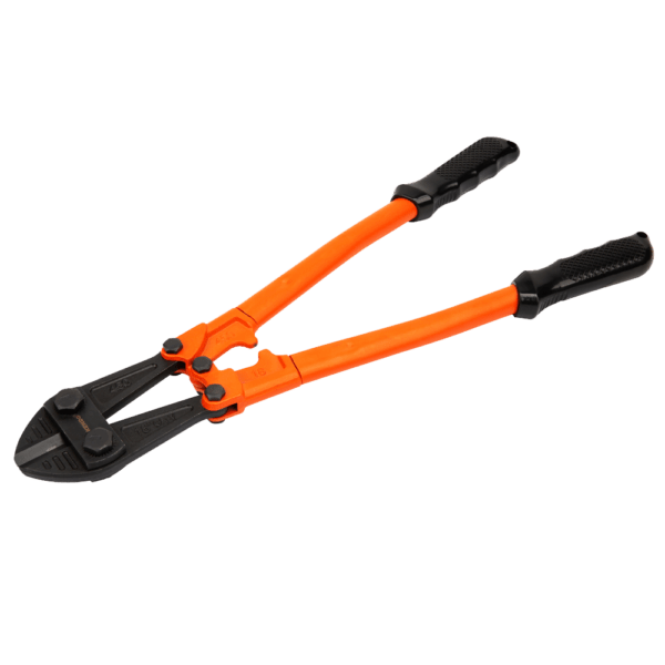 KEN12003 – BOLTCUTTER KENDO 450MM