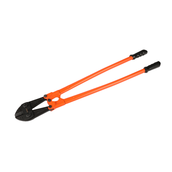 KEN12006 – BOLTCUTTER KENDO 900MM