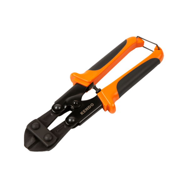 KEN12016 – BOLTCUTTER KENDO MINI 200MM