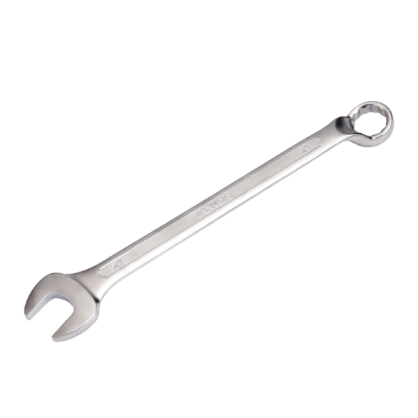 KEN15217 – SPANNER COMB. 17MM KENDO – DEEP OFFSET