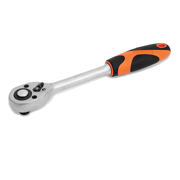 KEN16121 – RATCHET KENDO 1/2″