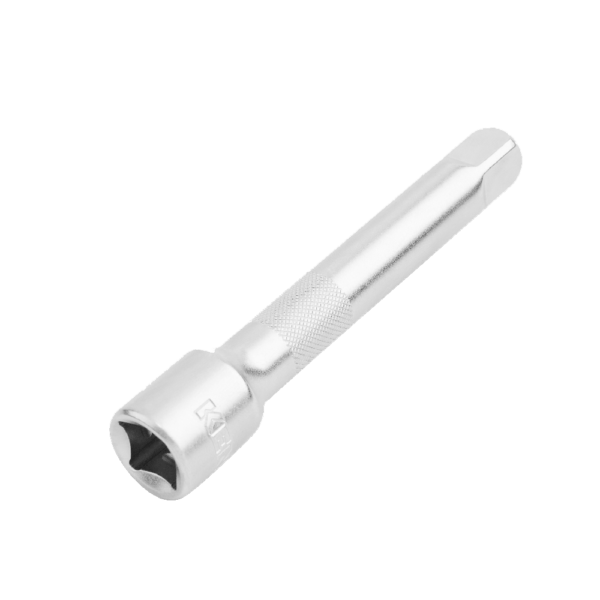 KEN17010 – EXTENSION BAR KENDO 1/2″ 125MM