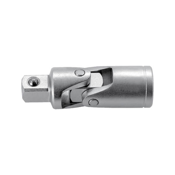 KEN17051 – UNIVERSAL JOINT KENDO 1/4″
