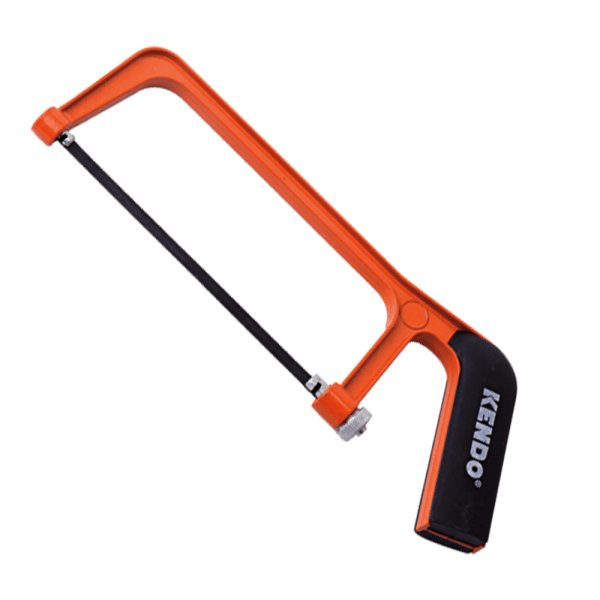 KEN30566 – HACKSAW KENDO HEAVY DUTY 300MM
