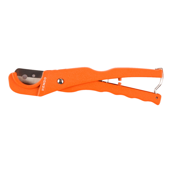 KEN50316 – PIPE CUTTER KENDO 0-36MM PVC