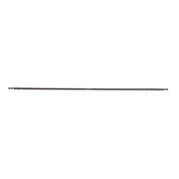 LAS2060 – BLADE LASHER BOWSAW 31A 900MM 1585