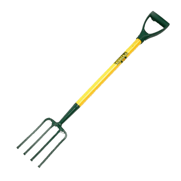 LAS2459 – FORK LASHER LADIES 0180