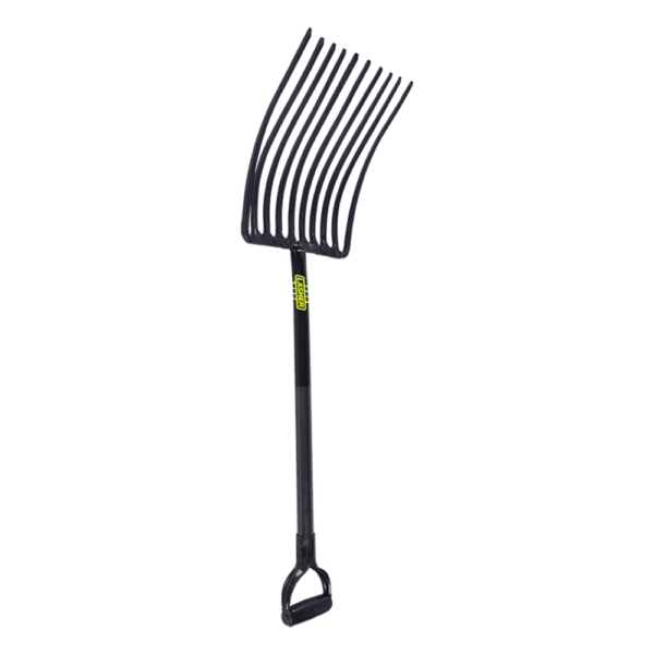 LAS2460 – FORK LASHER BALLAST 10 PRONG 0155
