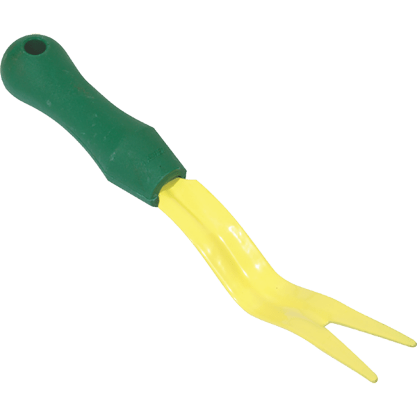 LAS2463 – GARDEN HAND DAISY GRUBBER LASHER 2323