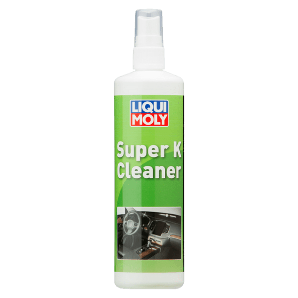 LIQ1682 – LIQUI MOLY SUPER K CLEANER 250ML