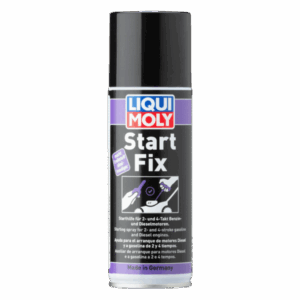 LIQ20768 – LIQUI MOLY START FIX 200ML
