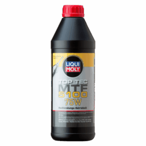 LIQ20842 – LIQUI MOLY TOP TEC MTF 75W 1L