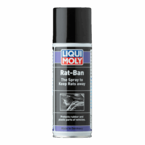 LIQ21640 – LIQUI MOLY RAT BAN SPRAY 200ML