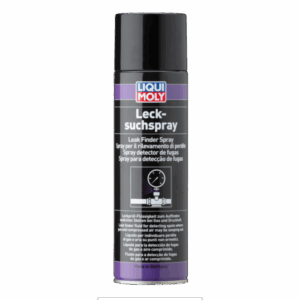 LIQ3350 – LIQUI MOLY LEAK FINDER 400ML