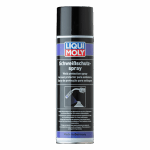 LIQ4086 – LIQUI MOLY WELD PROTECTION SPRAY 500ML