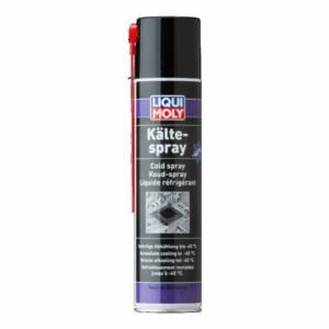 LIQ8916 – LIQUI MOLY COLD SPRAY 400ML