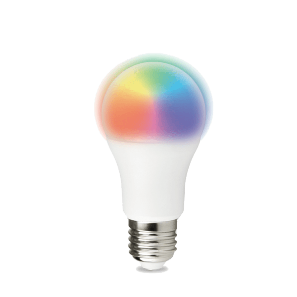 LM043 – LED LITEMATE A60 9W E27 SMART