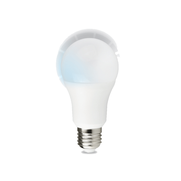 LM047 – LED LITEMATE A60 9W E27 DIMMABLE