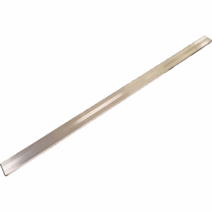 MAD1020 – STRAIGHT EDGE MTS BUILDER 2.0M