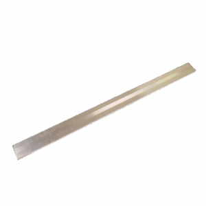 MAD1030 – STRAIGHT EDGE MTS BUILDER 2.5M