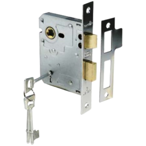 MAK05540 – MACKIE LOCK ONLY CP 2L