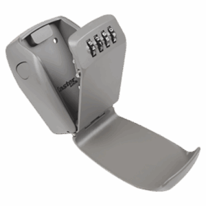 MAS1141 – MASTER SAFE COMB WALLFIX 135X105X46MM