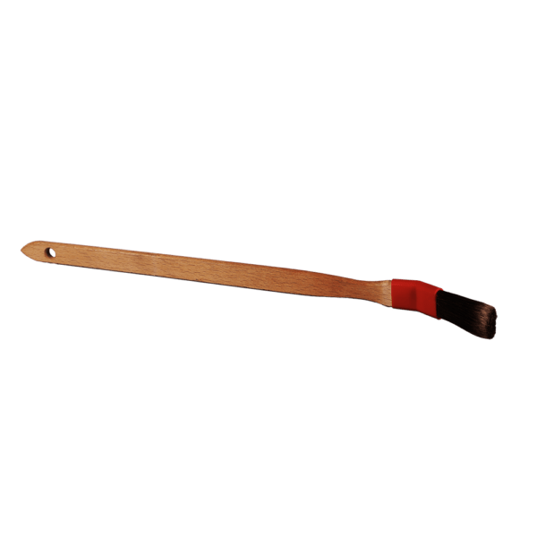 MAT0886 – Pelox Pickling Brush 1″