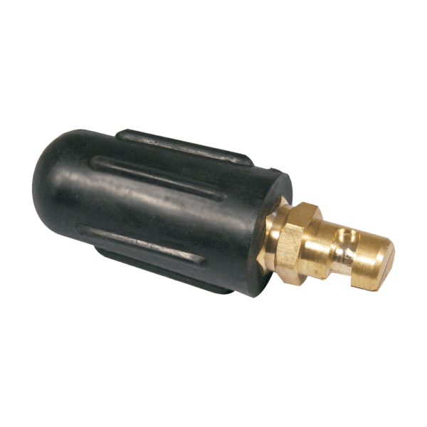 MAT1015 – MATWELD CABLE CON DINSE FEMALE 35/50