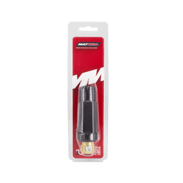MAT1020P – MATWELD P/P CABLE CON DINSE ML 35/50