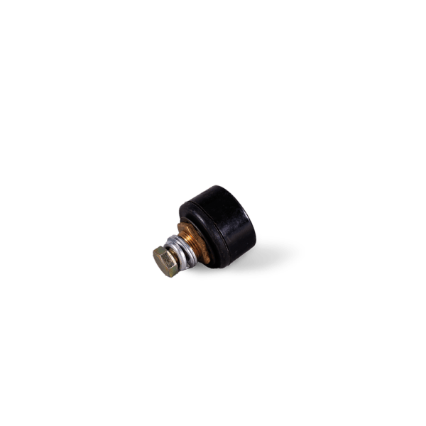 MAT1026 – Matweld Cable Con Dinse Pnl Socket 10/25