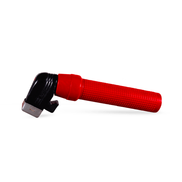 MAT1105 – Elect Matweld Holder Twist Lock 600A
