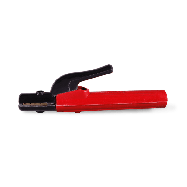 MAT1115 – Elect Matweld Holder Jaw Type 500A