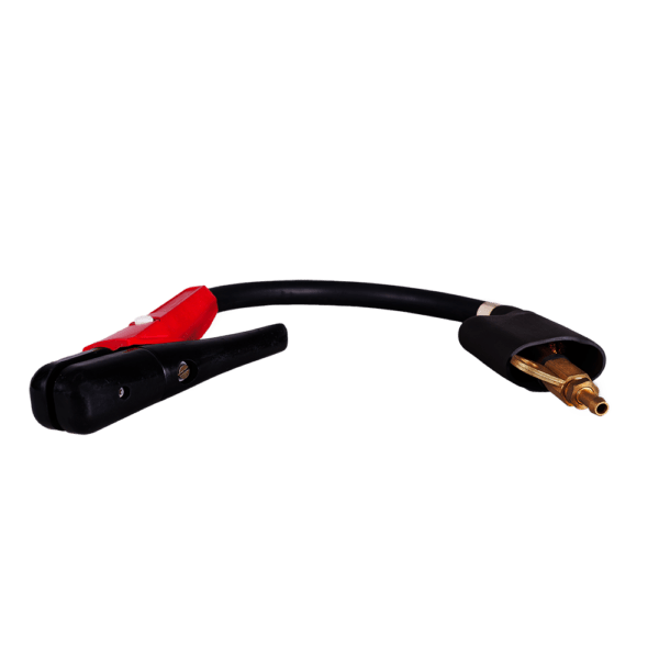 MAT1275 – Matweld Gouging Torch Complete K4